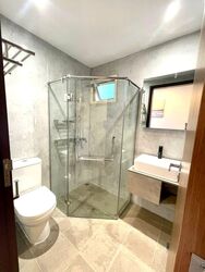 Watercolours (D18), Condominium #378535971